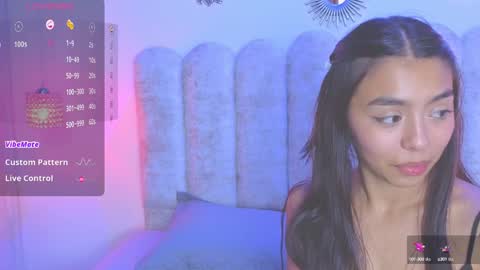 lanna_brunette online show from 02-09-25, 12:08