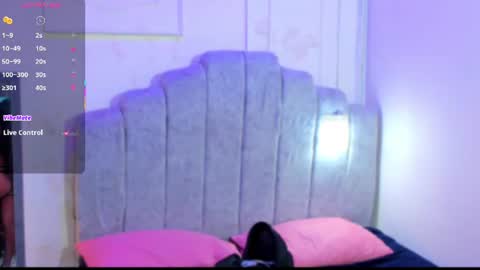 lanna_brunette online show from 06-19-26, 12:31