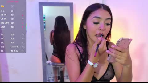 lanna_brunette online show from 06-23-26, 01:31