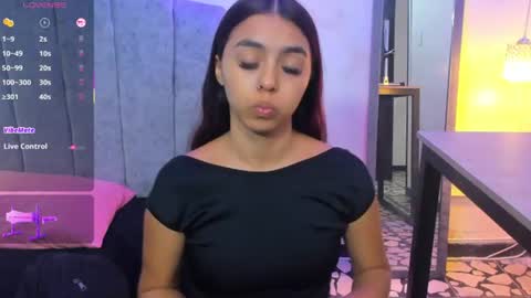 lanna_brunette online show from 07-10-26, 12:08