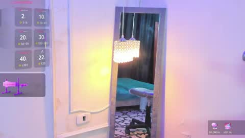 lanna_brunette online show from 07-26-26, 11:06