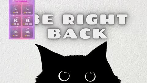 Lanna 4 online show from 03-14-26, 11:48