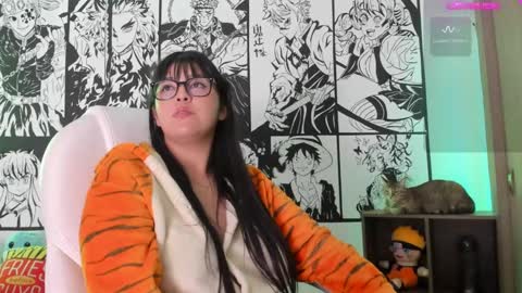 lanna miller     online show from 01-23-25, 12:46