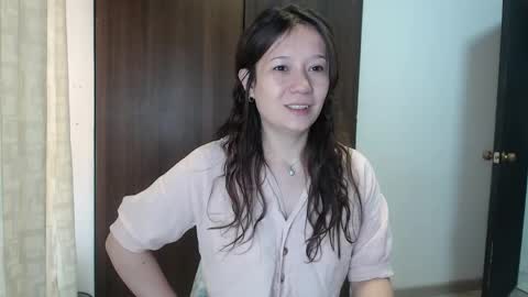 Lanna online show from 04-23-26, 01:13