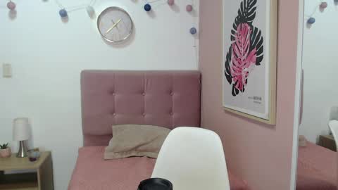 Lanna online show from 04-28-26, 12:54