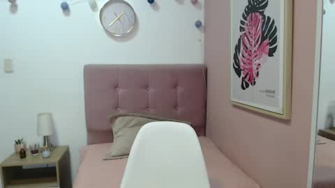 Lanna online show from 05-28-26, 01:08