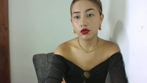 lannakarter online show from 10-23-25, 09:02