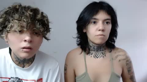 LANNIE   online show from 12-26-24, 08:11