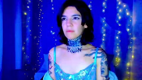 LANNIE   online show from 01-15-26, 02:16