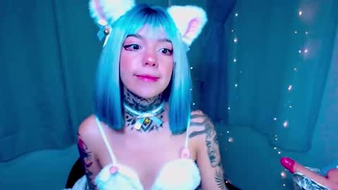 LANNIE   online show from 02-16-26, 12:45