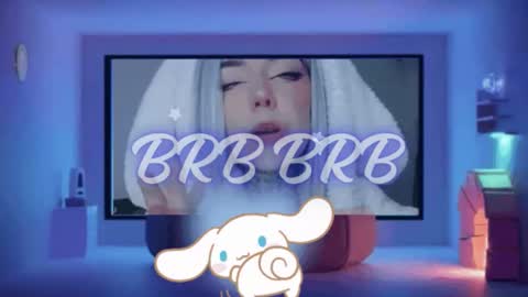 LANNIE   online show from 02-18-26, 04:47