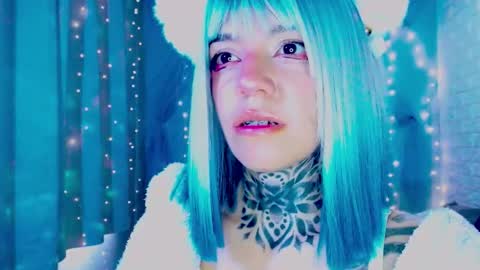 LANNIE   online show from 03-13-26, 04:35