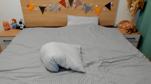 Fandi online show from 03-12-26, 11:27