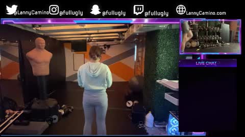 el cee online show from 12-18-25, 11:33