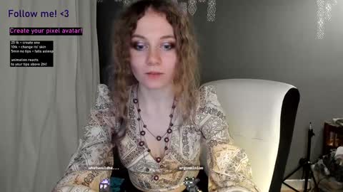 lanshan_classy online show from 12-23-24, 02:56