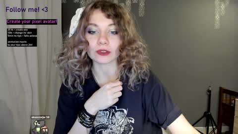 lanshan_classy online show from 01-28-25, 10:45