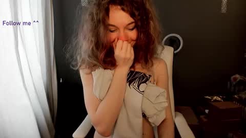 lanshan_classy online show from 02-12-26, 09:26