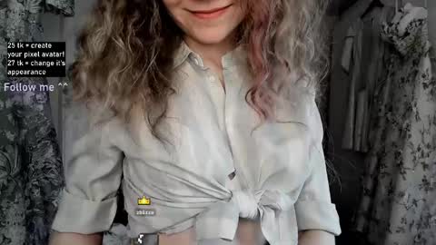 lanshan_classy online show from 05-13-26, 04:04
