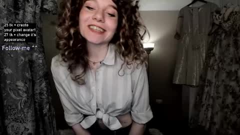 lanshan_classy online show from 05-16-26, 07:34