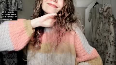 lanshan_classy online show from 05-29-26, 10:19