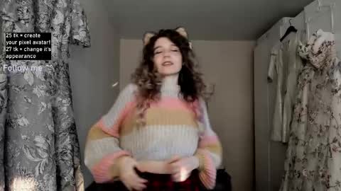lanshan_classy online show from 06-01-26, 06:31
