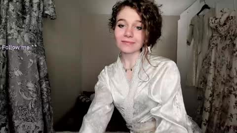lanshan_classy online show from 06-05-26, 11:10