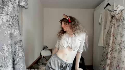 lanshan_classy online show from 06-09-26, 08:04