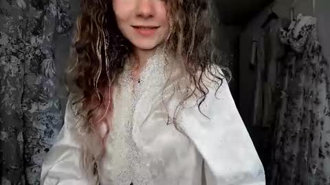 lanshan_classy online show from 06-21-26, 06:49