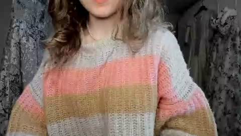 lanshan_classy online show from 06-28-26, 09:59