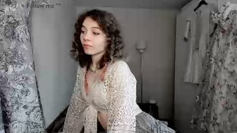 lanshan_classy online show from 07-07-26, 07:23