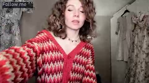lanshan_classy online show from 07-07-26, 10:36