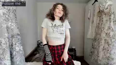 lanshan_classy online show from 07-14-26, 08:19