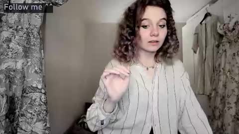 lanshan_classy online show from 07-23-26, 01:19