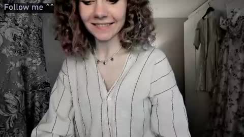 lanshan_classy online show from 07-23-26, 01:58