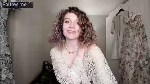 lanshan_classy online show from 07-31-26, 11:04