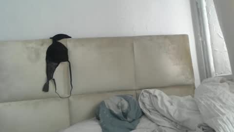 lantti online show from 02-22-25, 09:23