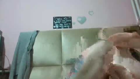 lantti online show from 11-13-25, 07:46