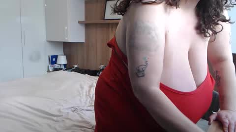 lantti online show from 04-21-26, 06:20