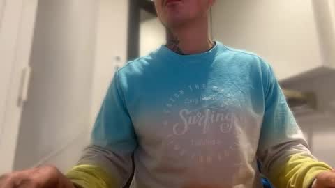 Snapshot of lanzarote6 chatting on 12-04-24, 11:30 BDSM online show from 12-04-24, 11:30