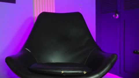 la paisita  online show from 12-04-24, 10:24