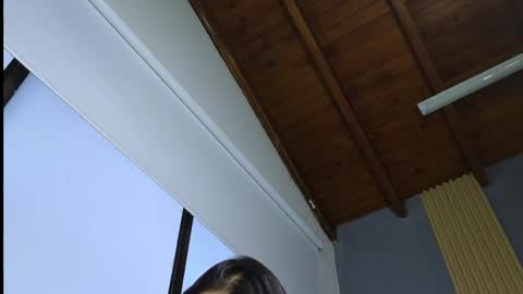 la paisita  online show from 12-27-24, 11:17