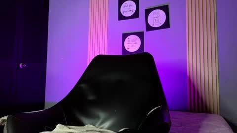 la paisita  online show from 01-29-25, 04:15