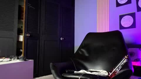 la paisita  online show from 01-30-25, 09:04