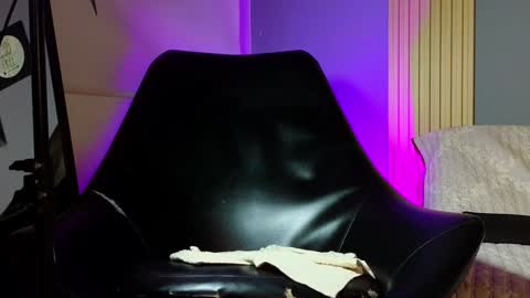 la paisita  online show from 01-31-25, 09:27