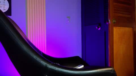 la paisita  online show from 02-01-25, 07:47