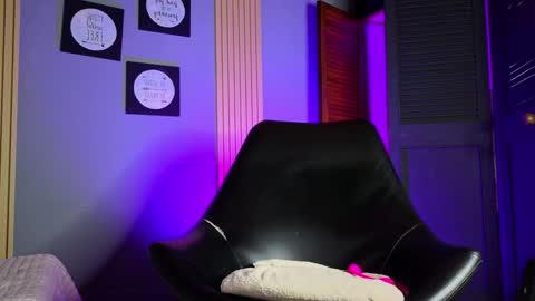 la paisita  online show from 02-04-25, 05:31