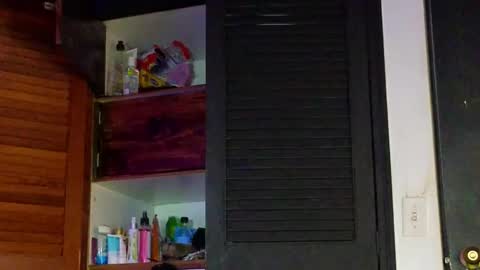 la paisita  online show from 02-12-25, 06:08