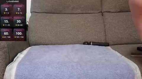 Snapshot of lapetitefrenchie83 chatting on 11-04-25, 09:52 lapetitefrenchie83 online show from 11-04-25, 09:52