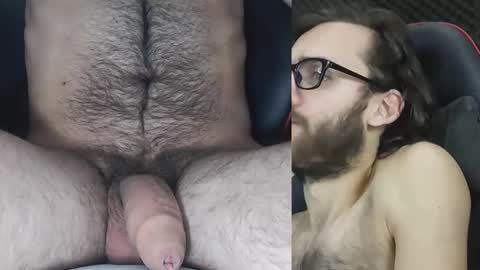 LapijARG online show from 04-10-26, 11:20