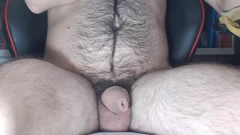 LapijARG online show from 05-13-26, 09:33